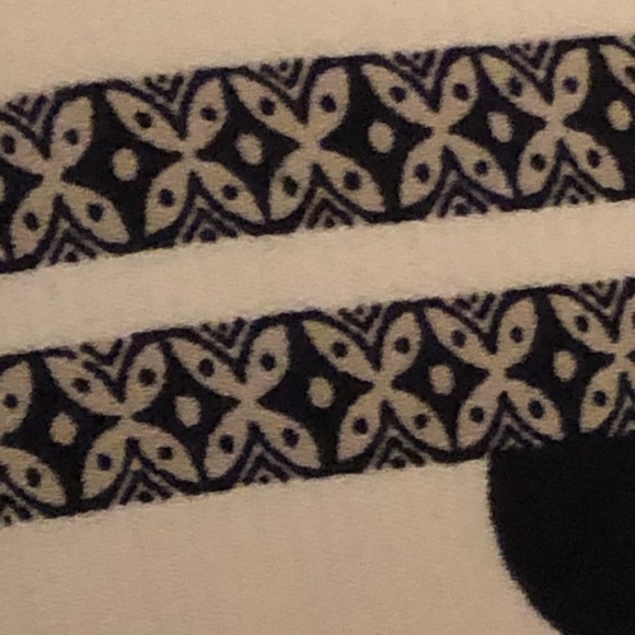 Loft Shirt - Picture 4 of 6